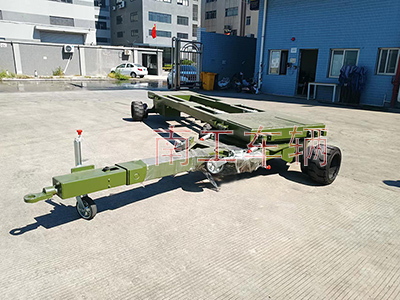 1692340905113979.jpg 船体运输工具开云(中国)绿色I.jpg