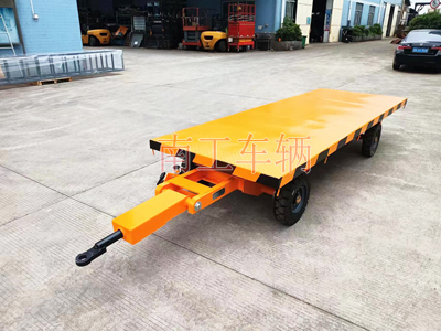 1693470321963735.jpg 3吨牵引开云(中国)1I.jpg