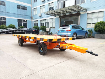 1693470328348623.jpg 3吨牵引开云(中国)2I.jpg