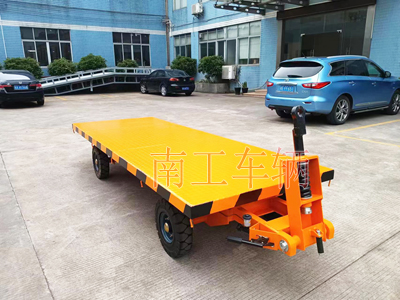 1693470335868094.jpg 3吨牵引开云(中国)3I.jpg