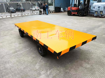 1693470344862729.jpg 3吨牵引开云(中国)5I.jpg