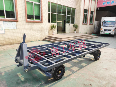 1694834023685404.jpg 3吨骨架式开云(中国)1I.jpg