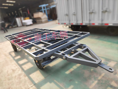 1694834040862669.jpg 3吨骨架式开云(中国)3I 灰色.jpg