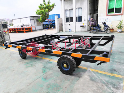 1694834523361079.jpg 8吨骨架式开云(中国)1I.jpg