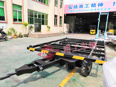 1694834535850149.jpg 8吨骨架式开云(中国)2I.jpg