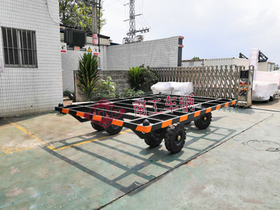 1694834841704066.jpg 8吨骨架式开云(中国)3I.jpg