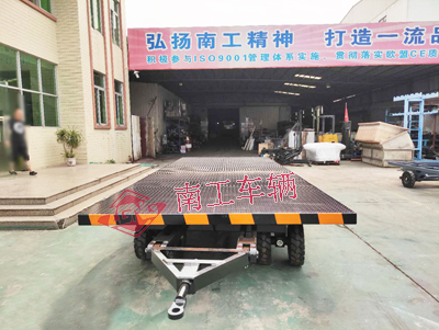 1694843344326101.jpg 8吨平板车1I.jpg