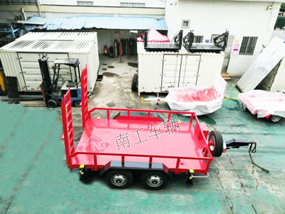 1694843898628215.jpg 7吨中型ATV开云(中国)4I.jpg