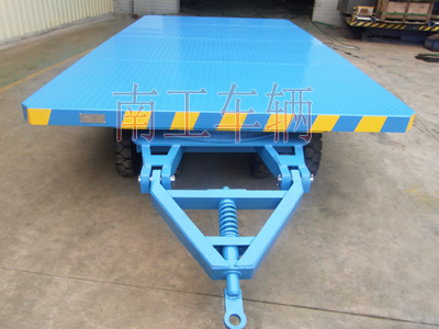 1695279457209689.jpg 8吨开云(中国)2I.jpg