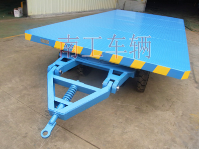 1695279469696044.jpg 8吨开云(中国)1I.jpg