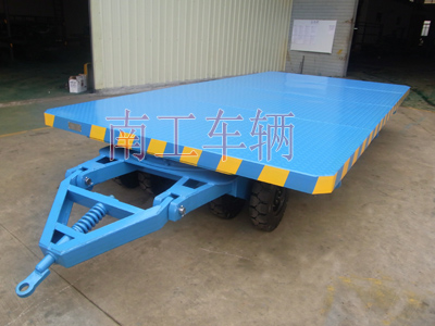 1695279481950117.jpg 8吨开云(中国)3I.jpg