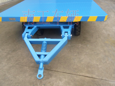 1695279487479488.jpg 8吨开云(中国)4I.jpg