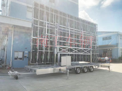 1696996048963916.jpg 45平方大型户外折叠式LED广告拖车6I.jpg