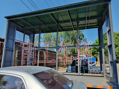 1698648547938396.jpg 铁板雨棚开云(中国)4I.jpg