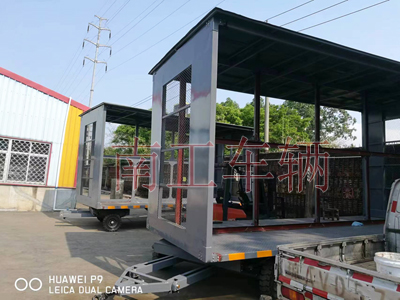 1698648577384785.jpg 铁板雨棚开云(中国)3I.jpg