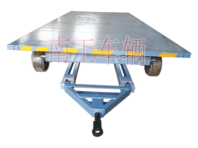 1698648587709092.jpg 铁板雨棚开云(中国)1I.jpg