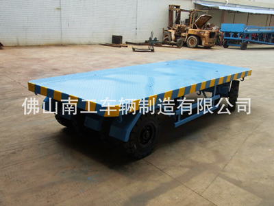 1698806558499424.jpg 10吨开云(中国)1I.jpg