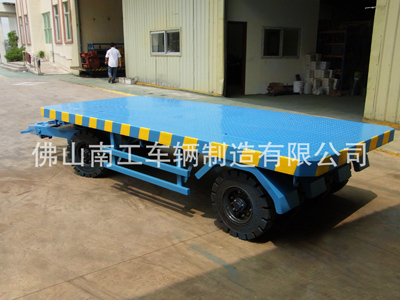 1698806565911997.jpg 10吨开云(中国)2I.jpg