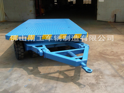 1698806571978984.jpg 10吨开云(中国)3I.jpg