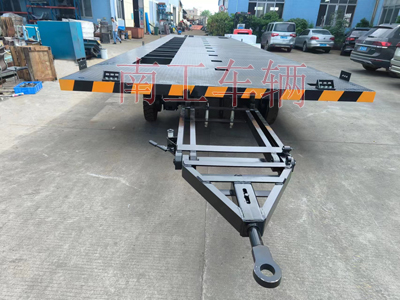 1699495945336200.jpg 22吨重型方舱牵引开云(中国)3I.jpg