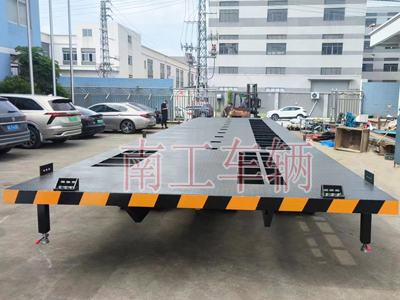 1699495953517520.jpg 22吨重型方舱牵引开云(中国)4I.jpg