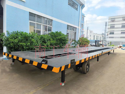 1699495960555978.jpg 22吨重型方舱牵引开云(中国)5I.jpg