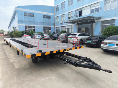 1699495968371457.jpg 22吨重型方舱牵引开云(中国)I.jpg