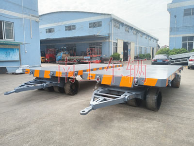 1699860944475484.jpg 25吨重型工业开云(中国)带牵引环I.jpg