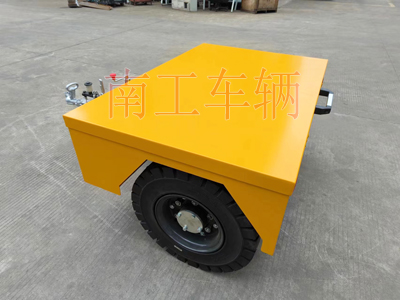 1701243456567831.jpg 3吨牵引式ATV开云(中国)3I.jpg