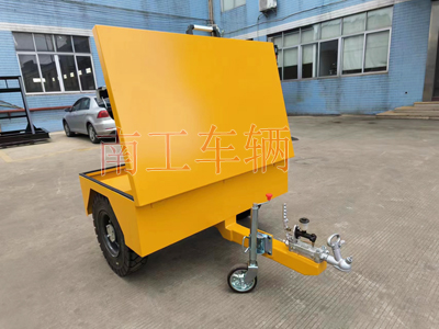 1701243476667802.jpg 3吨牵引式ATV开云(中国)2I.jpg