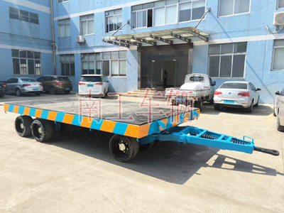 1702084571511895.jpg 45吨重型开云(中国)2I.jpg