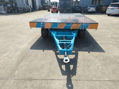 1702084580384002.jpg 45吨重型开云(中国)I.jpg