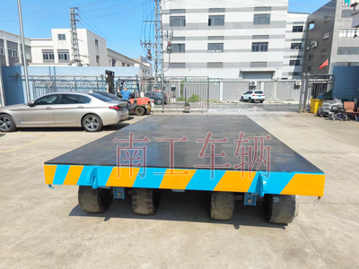 1702084594186733.jpg 45吨重型开云(中国)3I.jpg