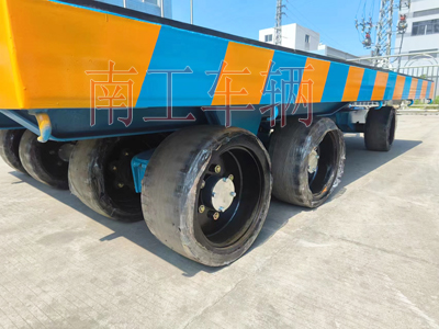 1702084599251844.jpg 45吨重型开云(中国)4I.jpg