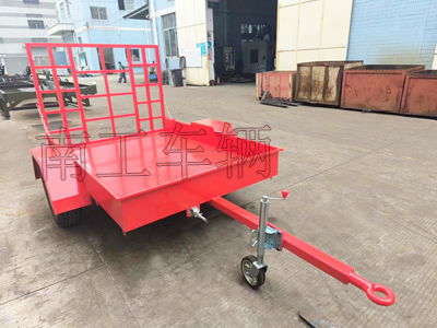 1702434867623552.jpg 1吨消防车用工具拖车 轻型ATV拖车I.jpg