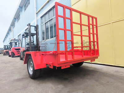 1702434899414004.jpg 1吨消防车用工具拖车 轻型ATV拖车4I.jpg