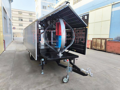 1703472030379429.jpg 0.9吨风光储能工具拖车 ATV拖车3I.jpg