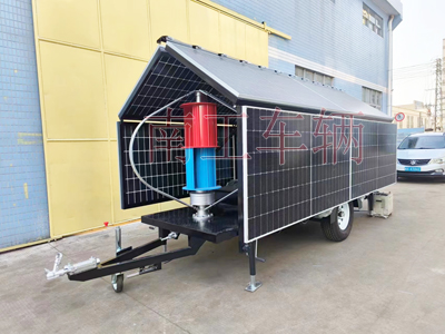 1703472041957179.jpg 0.9吨风光储能工具拖车 ATV拖车I.jpg