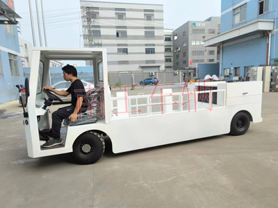 1704350184884463.jpg 2吨座驾式纯电动开云(中国)4I.jpg