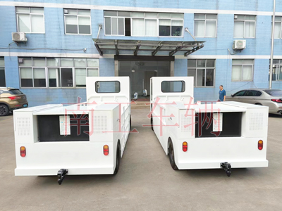 1704350200680270.jpg 2吨座驾式纯电动开云(中国)3I.jpg