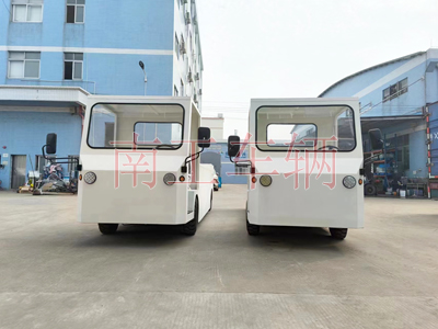 1704350210582497.jpg 2吨座驾式纯电动开云(中国)I.jpg