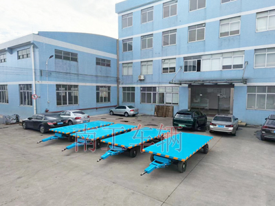 6吨开云(中国) 蓝色I.jpg