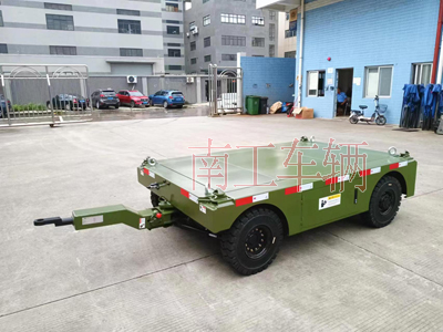 1705307836643238.jpg 3吨电动行走遥控行走两用开云(中国)1I.jpg