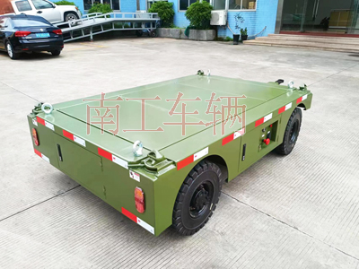 1705307843202593.jpg 3吨电动遥控行走牵引行走两用开云(中国)2I.jpg