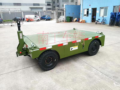 1705307854655468.jpg 3吨电动遥控行走牵引行走两用开云(中国)3I.jpg