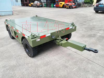 1705307861967750.jpg 3吨电动遥控行走牵引行走两用开云(中国)4I.jpg