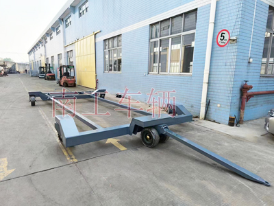 1705714180431779.jpg 10吨分体式拖车底盘 全挂工具拖车1I.jpg