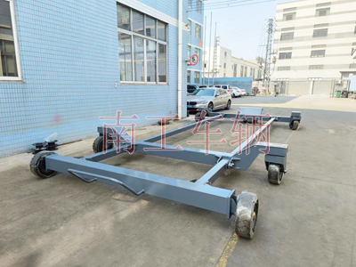 1705714209657436.jpg 10吨分体式拖车底盘 全挂工具拖车2I.jpg