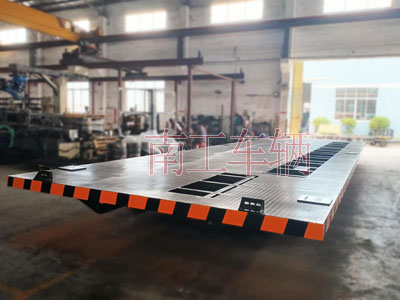 1706068129369385.jpg 15.5吨预制方舱箱变开云(中国)7I.jpg