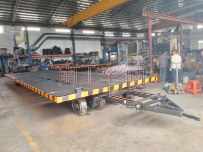 1706068146310257.jpg 15.5吨预制舱箱变开云(中国)6I.jpg